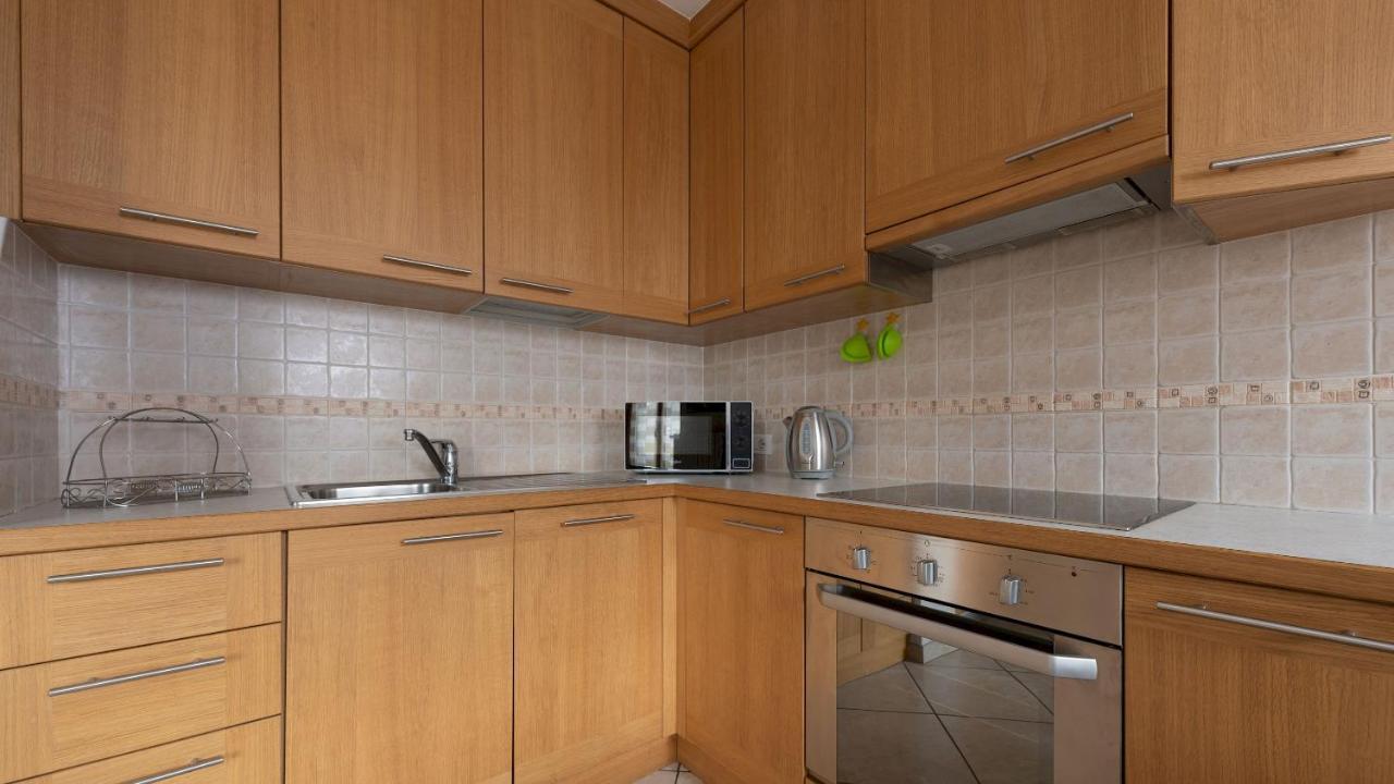 Italianway - Milano 38 - Carcentina Apartment Bormio Luaran gambar